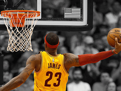 857nba篮球直播免费直播平台_857nba篮球直播无插件绿色高清直播-857直播