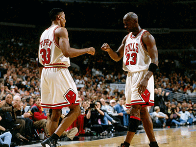 857nba免费高清直播免费直播平台_857nba免费高清直播无插件绿色高清直播-857直播