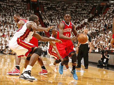 178直播nba免费直播平台_178直播nba无插件绿色高清直播-857直播