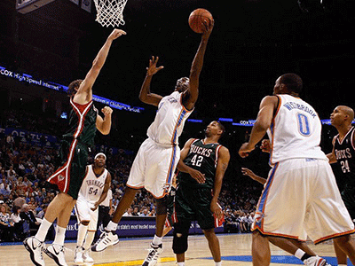 178nba免费直播在线观看免费直播平台_178nba免费直播在线观看无插件绿色高清直播-857直播