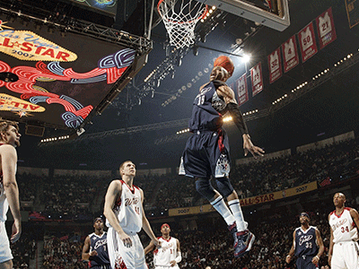 抓饭雨燕nba直播免费直播平台_抓饭雨燕nba直播无插件绿色高清直播-857直播