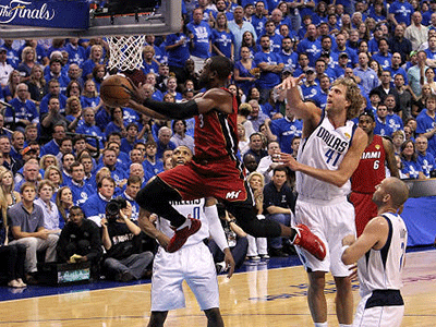 nba 雨燕直播在线免费直播平台_nba 雨燕直播在线无插件绿色高清直播-857直播