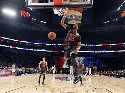 雨燕直播nba在线直播免费直播平台_雨燕直播nba在线直播无插件绿色高清直播-857直播