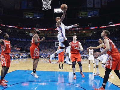 雨燕体育直播nba免费直播平台_雨燕体育直播nba无插件绿色高清直播-857直播