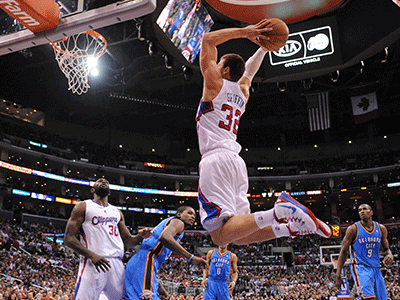 nba篮球直播在线观看雨燕免费直播平台_nba篮球直播在线观看雨燕无插件绿色高清直播-857直播