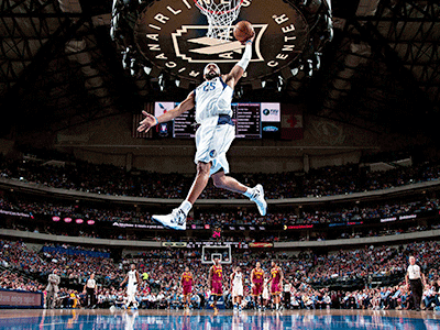 nba在线直播无插件免费直播平台_nba在线直播无插件无插件绿色高清直播-857直播