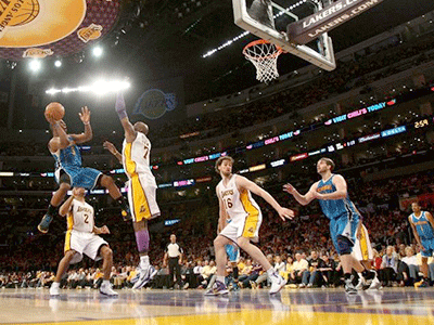 0990nba零点吧免费直播平台_0990nba零点吧无插件绿色高清直播-857直播