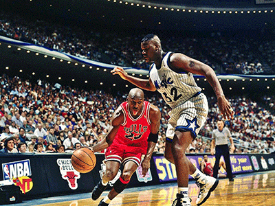 nba直播8手机版免费直播平台_nba直播8手机版无插件绿色高清直播-857直播