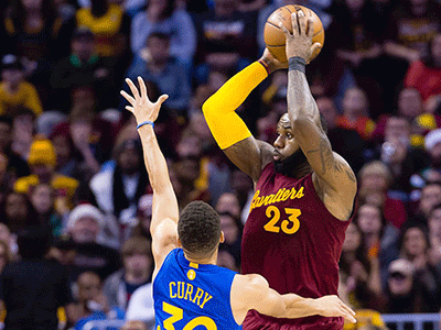 零点吧NBA免费直播免费直播平台_零点吧NBA免费直播无插件绿色高清直播-857直播
