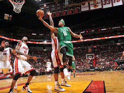 0点8直播nba免费直播平台_0点8直播nba无插件绿色高清直播-857直播