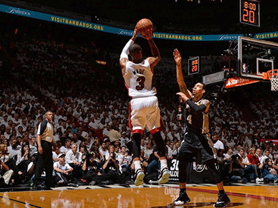 乐视体育nba直播免费直播平台_乐视体育nba直播无插件绿色高清直播-857直播