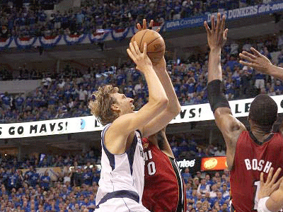 咪咕体育nba回放免费直播平台_咪咕体育nba回放无插件绿色高清直播-857直播