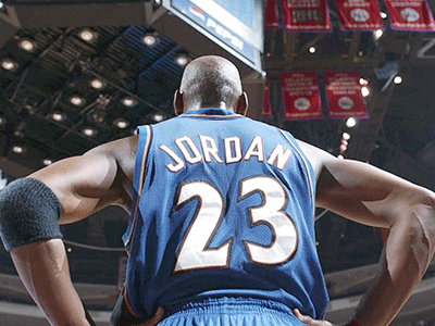 咪咕体育直播nba在线观看免费直播平台_咪咕体育直播nba在线观看无插件绿色高清直播-857直播