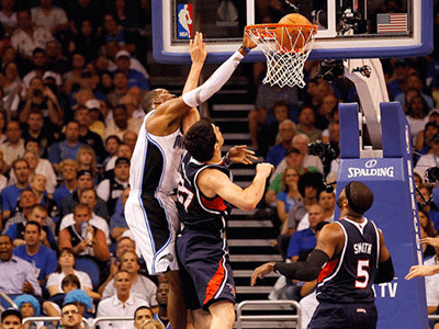 nba雨燕免费直播高清观看免费直播平台_nba雨燕免费直播高清观看无插件绿色高清直播-857直播