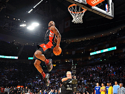 nba百事通免费直播平台_nba百事通无插件绿色高清直播-857直播