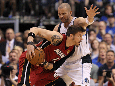 黑白nba直播免费直播平台_黑白nba直播无插件绿色高清直播-857直播