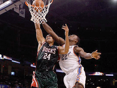 零点吧nba直播无插件手机直播免费直播平台_零点吧nba直播无插件手机直播无插件绿色高清直播-857直播