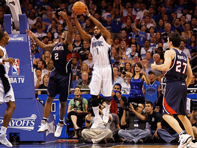 56体育NBA直播在线观看免费直播平台_56体育NBA直播在线观看无插件绿色高清直播-857直播