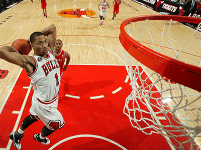 九球体育直播NBA免费直播平台_九球体育直播NBA无插件绿色高清直播-857直播