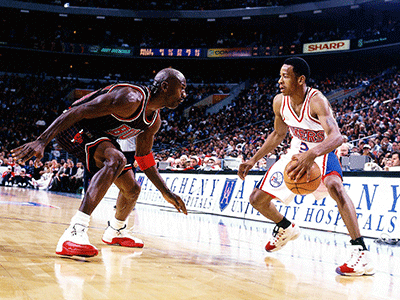 黑白NBA免费直播免费直播平台_黑白NBA免费直播无插件绿色高清直播-857直播