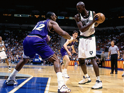 看球吧nba在线高清免费直播免费直播平台_看球吧nba在线高清免费直播无插件绿色高清直播-857直播